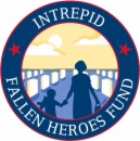 Donation Intrepid Fallen Heroes Fund