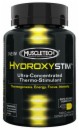 MuscleTech HydroxyStim