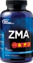 Bodybuilding.com ZMA