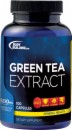 Bodybuilding.com Green Tea Extract