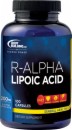 Bodybuilding.com R-Alpha Lipoic Acid