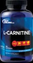 Bodybuilding.com Supplements L-Carnitine