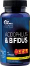 Bodybuilding.com Acidophilus & Bifidus