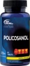 Bodybuilding.com Policosanol