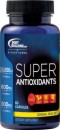 Bodybuilding.com Super Antioxidants