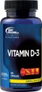 Bodybuilding.com Supplements Vitamin D-3
