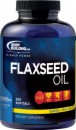 Bodybuilding.com Supplements Flaxseed Oil