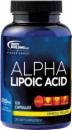 Bodybuilding.com Alpha Lipoic Acid