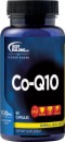 Bodybuilding.com Co-Q10