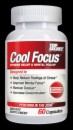 Top Secret Nutrition Cool Focus