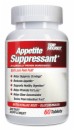Top Secret Nutrition Appetite Suppressant