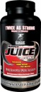 Betancourt Nutrition Ripped Juice REV-PEA