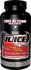 Ripped Juice REV-PEA