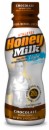 Good Cow Athletes Honey Milk Light RTD