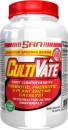 S.A.N. CultiVate