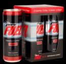 Twinlab Pure Fuel