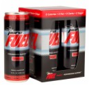 Twinlab Pure Fuel