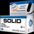 BPI Sports SOLID