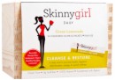 Skinnygirl Daily Cleanse & Restore