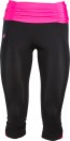 Under Armour Women's Shatter II Capris