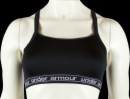 Under Armour Women's Mesh Sports Bra