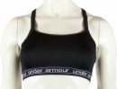 Under Armour Women's Mesh Sports Bra