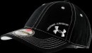 Under Armour Women's Classic Adjustable Cap