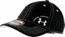 Under Armour Women's Classic Adjustable Cap