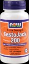 NOW TestoJack 200
