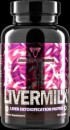 Anabolic Designs LIVERMILK