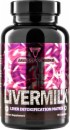 Anabolic Designs LIVERMILK