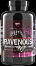 Anabolic Designs RAVENOUS