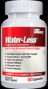 Top Secret Nutrition Water-Less