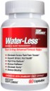 Top Secret Nutrition Water-Less