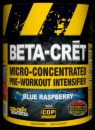 ProMera Sports BETA-CRET