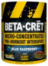 ProMera Health Beta-Cret
