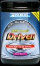 MRM All Natural Driven