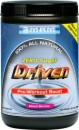 MRM All Natural Driven