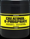 Creatinol-O-Phosphate