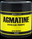 PrimaForce Agmatine