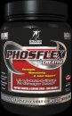 Betancourt Nutrition Phosflex Creatine