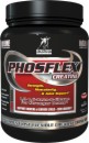 Betancourt Nutrition Phosflex Creatine