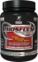 Phosflex Creatine