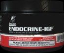 Betancourt Nutrition Endocrine-IGF