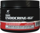 Betancourt Nutrition Endocrine-IGF