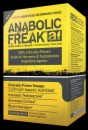 PharmaFreak ANABOLIC FREAK