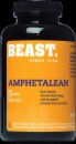 Beast Sports Nutrition Amphetalean