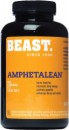 Beast Sports Nutrition Amphetalean