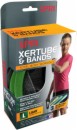 SPRI Xertube & Bands