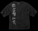 GASP Huge Tee